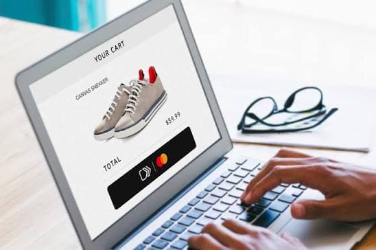 Best Online Shopping Sites in Kenya: What to Look for Before You Buy