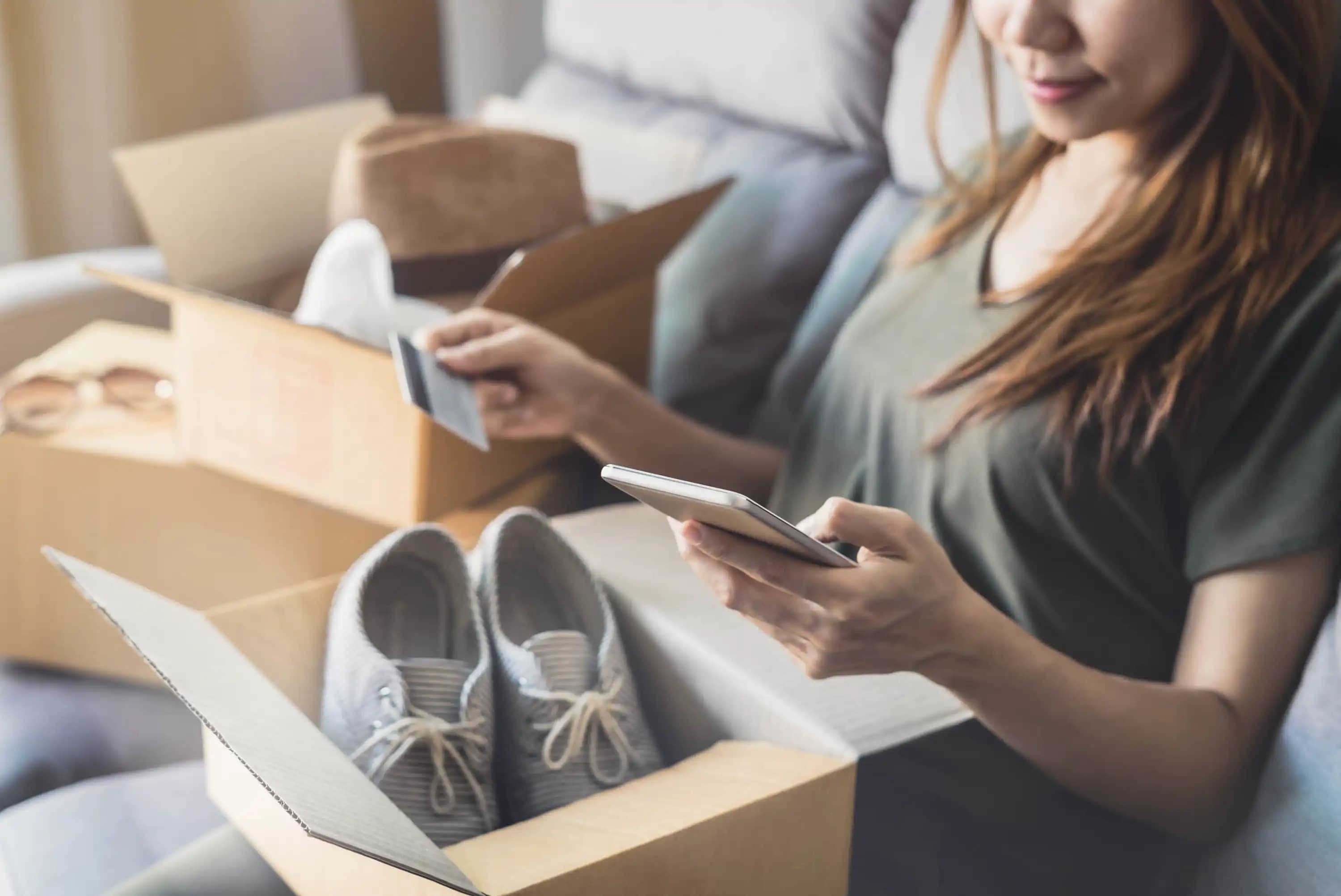Best Shoes to Buy Online in Kenya: A Complete Guide to Choosing the Right Pair