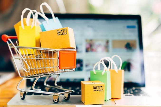 How to Shop Online in Kenya Safely: 10 Things to Check Before Buying Anything
