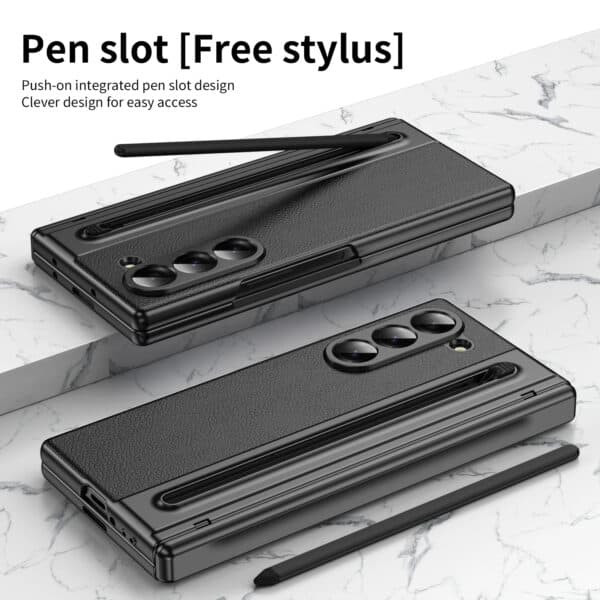 How to Choose the Right Phone Case for Your Smartphone in Kenya