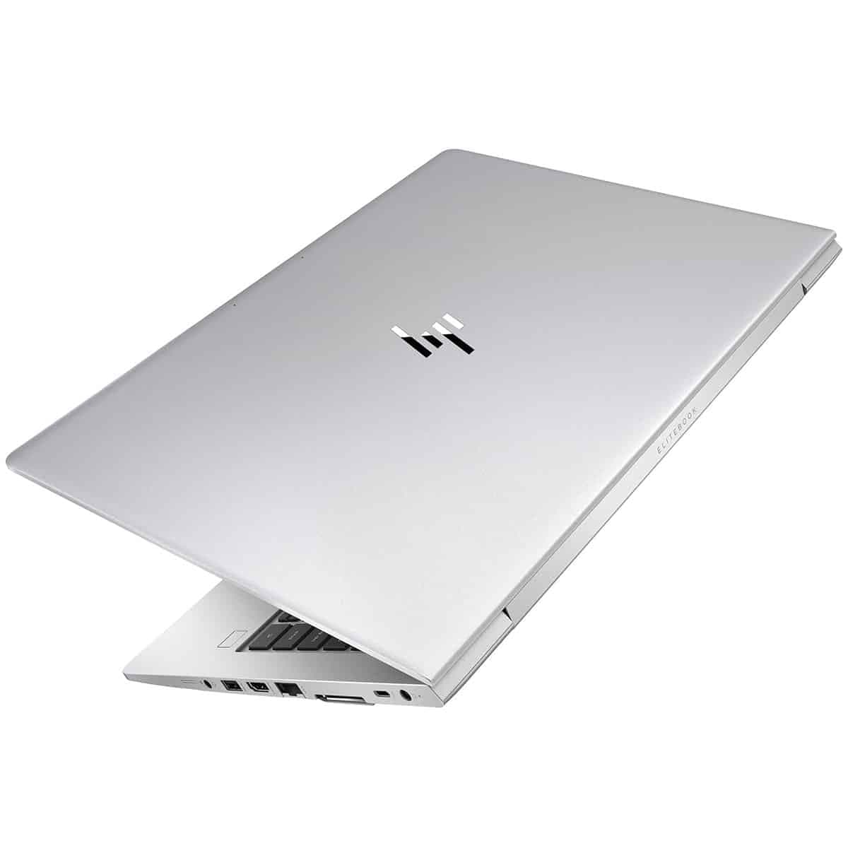 HP EliteBook 840 G6 8th Gen Intel Core i7-8565U 14" Display