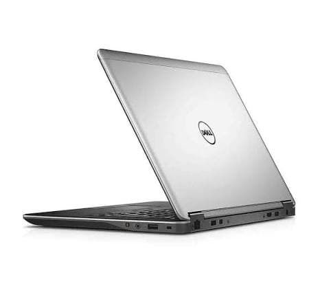 Dell Latitude E7440 – Core i7 (4th Gen), 8GB RAM, 256GB SSD