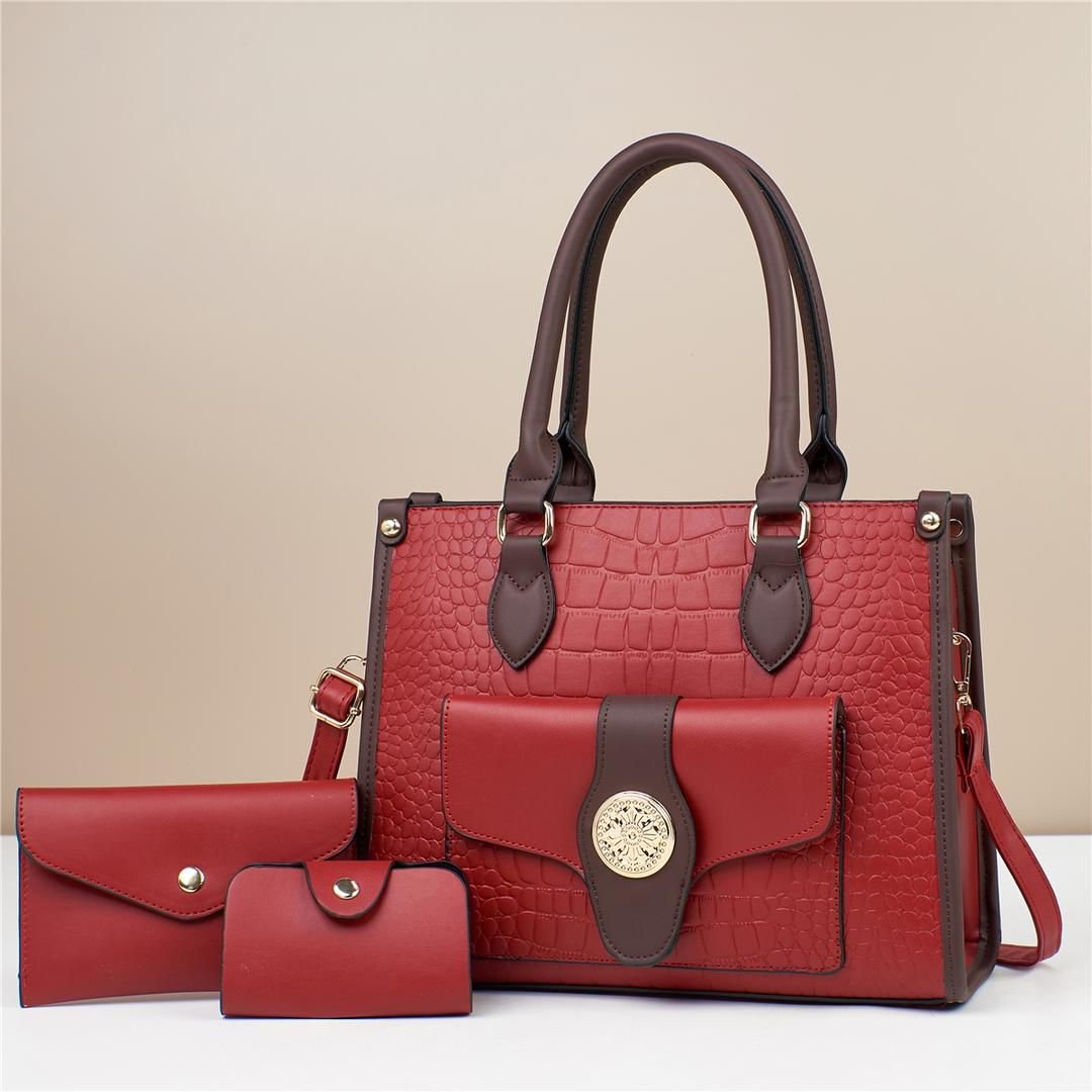 Handbags